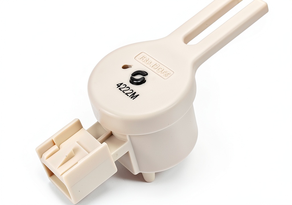 Product View