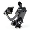 Accelerator Pedal Position Sensor by KarParts360 Black-1