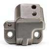 RY AC Compressors A/C Compressor Manifold for Automotive-2