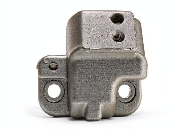 RY AC Compressors A/C Compressor Manifold for Automotive-2