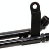 Holley SBF Accessory Drive for Automotive Replacement-2