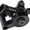 Sawyer Auto Brake Pedal Position Sensor-6