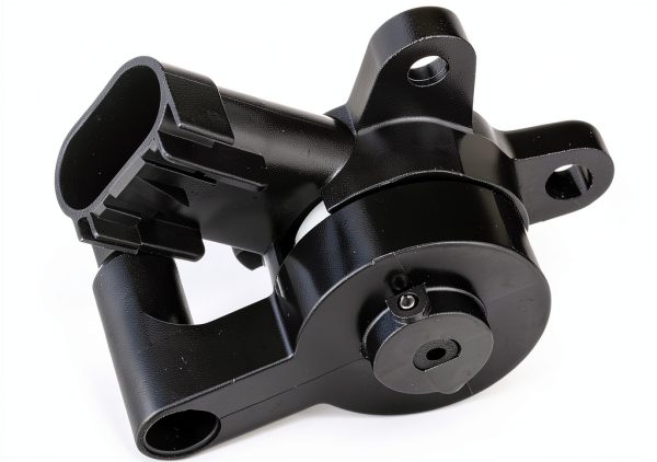 Sawyer Auto Brake Pedal Position Sensor-6
