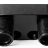 Top Street Performance Automotive Air Conditioning Manifold-3