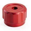 Lioaeust Aluminum Alloy Manifold Handles-8