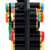 RADHLBNIU Air Manifold for Peterbilt-3