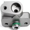 RY AC Compressors A/C Compressor Manifold for Automotive-0
