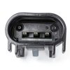 Sawyer Auto Brake Pedal Position Sensor-3