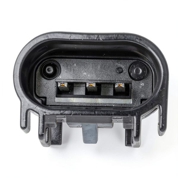 Sawyer Auto Brake Pedal Position Sensor-3