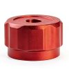 Lioaeust Aluminum Alloy Manifold Handles-3