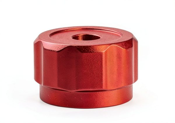 Lioaeust Aluminum Alloy Manifold Handles-3