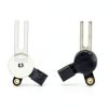 SDYYDS Brake Pedal Position Sensor 12V 12Amp Modern Plastic-2