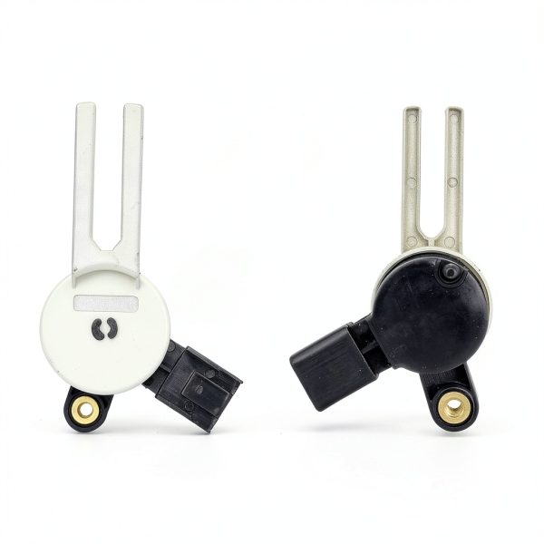 SDYYDS Brake Pedal Position Sensor 12V 12Amp Modern Plastic-2