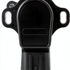Accelerator Pedal Sensor SCITOO Aluminum Build-0