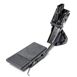 Wanzuwbip Brake Pedal Position Sensor-0