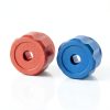 Lioaeust Aluminum Alloy Manifold Handles-2