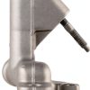 Kolasina Automotive A/C Compressor Manifold for Honda-2