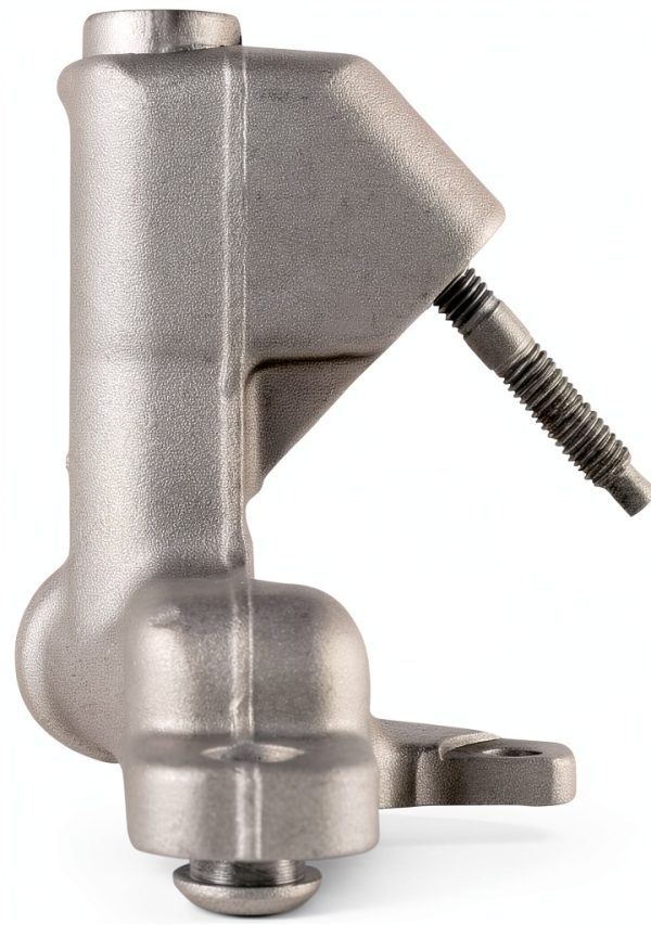 Kolasina Automotive A/C Compressor Manifold for Honda-2