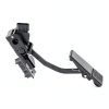 Accelerator Pedal Position Sensor by KarParts360 Black-0
