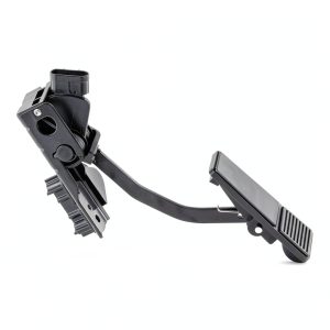 Accelerator Pedal Position Sensor by KarParts360 Black-0