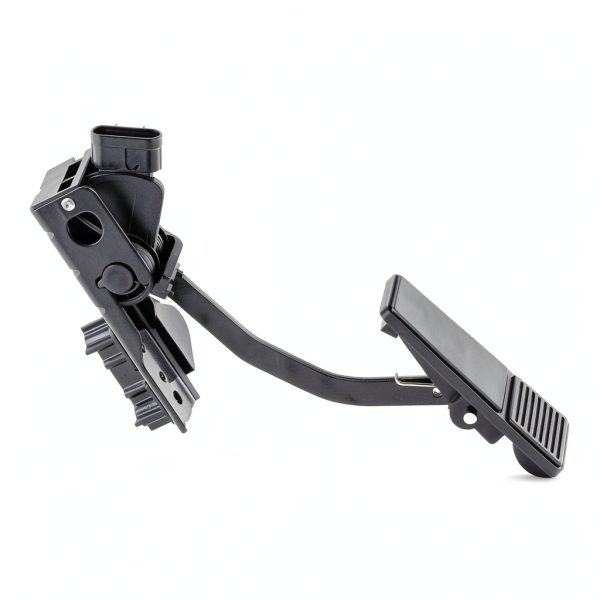 Accelerator Pedal Position Sensor by KarParts360 Black-0