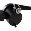 Sawyer Auto Brake Pedal Position Sensor Modern Design-1