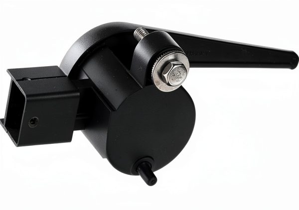 Sawyer Auto Brake Pedal Position Sensor Modern Design-1