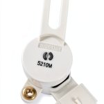 GM Genuine Parts Brake Pedal Position Sensor-0