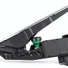 Hella CIPOS Brake Pedal Position Sensor-1