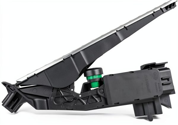 Hella CIPOS Brake Pedal Position Sensor-1