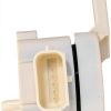 GM Genuine Parts Brake Pedal Position Sensor-1
