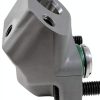 RY AC Compressors A/C Compressor Manifold for Automotive-2