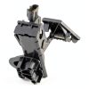 Accelerator Pedal Position Sensor by KarParts360 Black-2