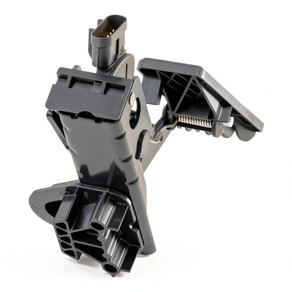 Accelerator Pedal Position Sensor by KarParts360 Black-2