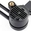 GM Genuine Parts Brake Pedal Position Sensor-1