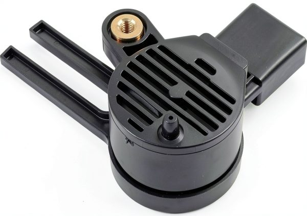 GM Genuine Parts Brake Pedal Position Sensor-1