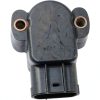 Accelerator Pedal Position Sensor for F-SERIES SUPER DUTY-4