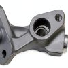 RY AC Compressors Air Conditioning Manifold-0