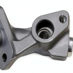 RY AC Compressors Air Conditioning Manifold-0