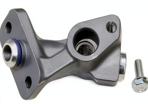 RY AC Compressors Air Conditioning Manifold-0