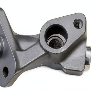 RY AC Compressors Air Conditioning Manifold-0