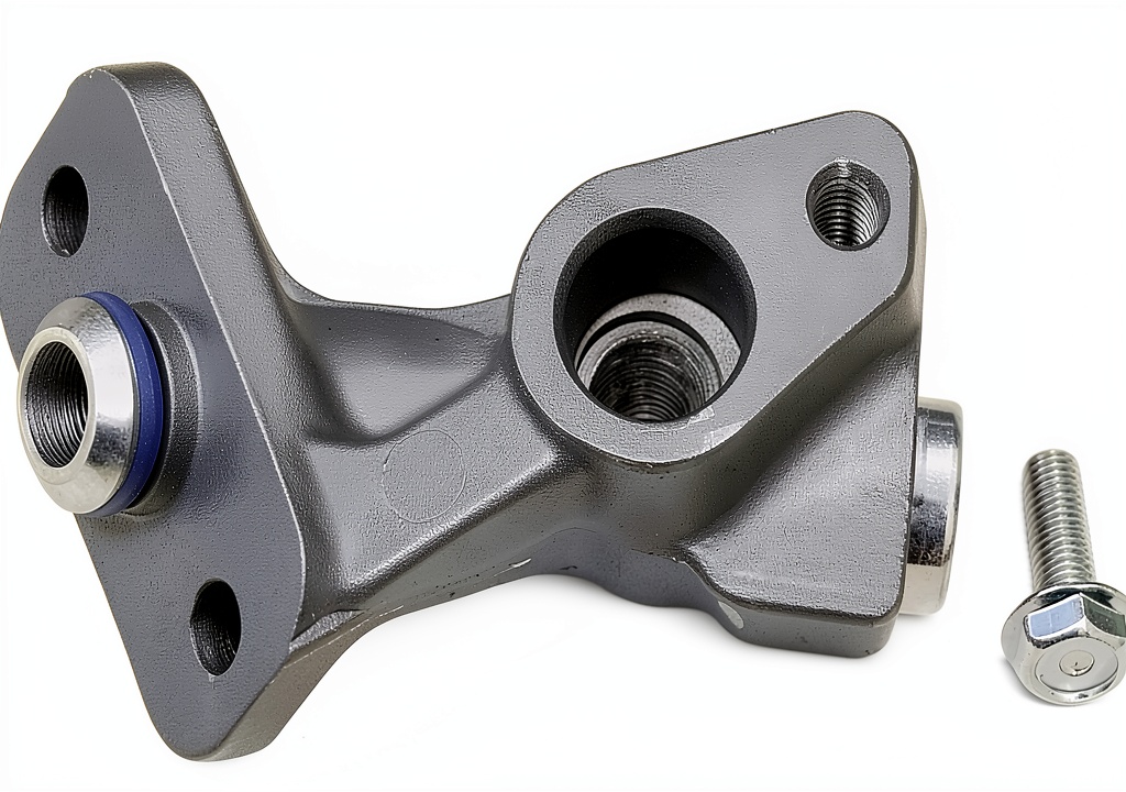 Product View