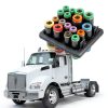 RADHLBNIU Air Manifold for Peterbilt-1