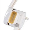 GM Genuine Parts Brake Pedal Position Sensor-2