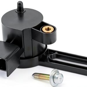 GM Genuine Parts Brake Position Sensor-0