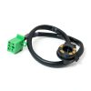 JHENSH 5 Wire Gear Position Sensor for ATV Quad Dirt Bike-6