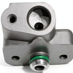 RY AC Compressors A/C Compressor Manifold for Automotive-0