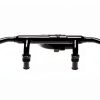 Standard Motor Products Manifold Air Tube Auto Part-0