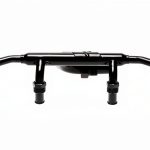 Standard Motor Products Manifold Air Tube Auto Part-0