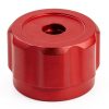 Lioaeust Aluminum Alloy Manifold Handles-6